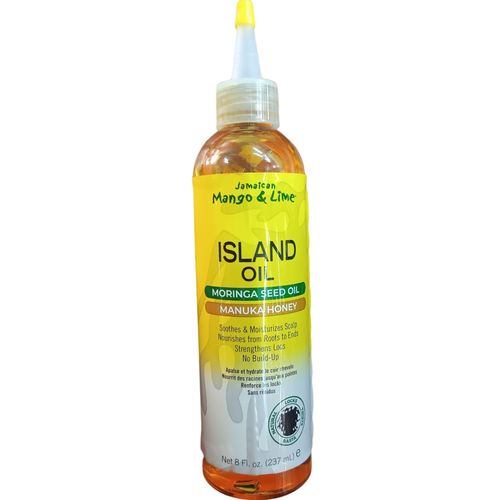 product_image_name-Jamaican Mango & Lime-TINGLE Shampoo + ISLAND Oil-3