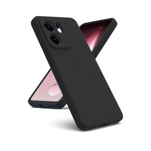 product_image_name-Generic-Soft Silicone case for Oppo Reno 13 Pro-1