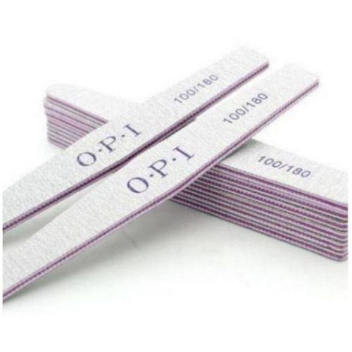 product_image_name-OPI-O.P.I 2pack Nail File Grit Nail Shaper-1