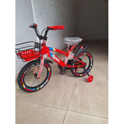 product_image_name-Mabel-Bicycle -1