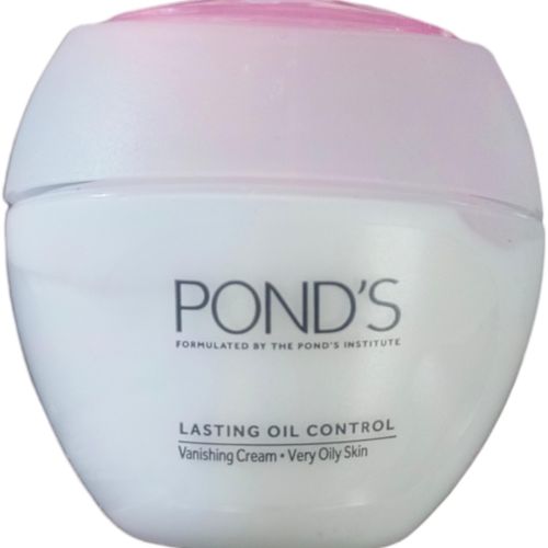 product_image_name-Pond's-Lasting Oil Control Vanishing Cream-1