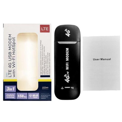 product_image_name-Generic-4G USB MODEM-2
