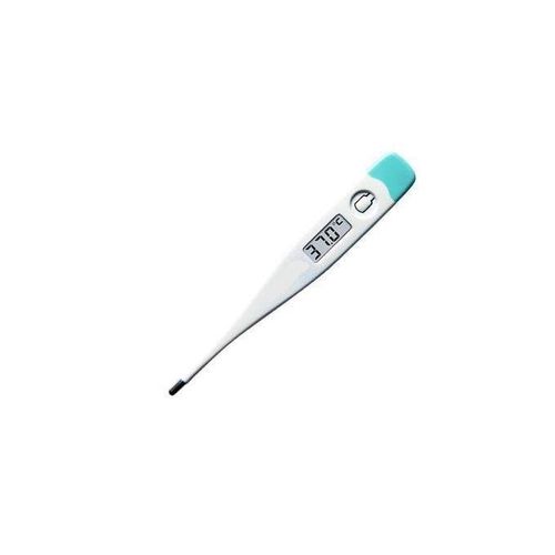 product_image_name-Digital-Baby Thermometer-2