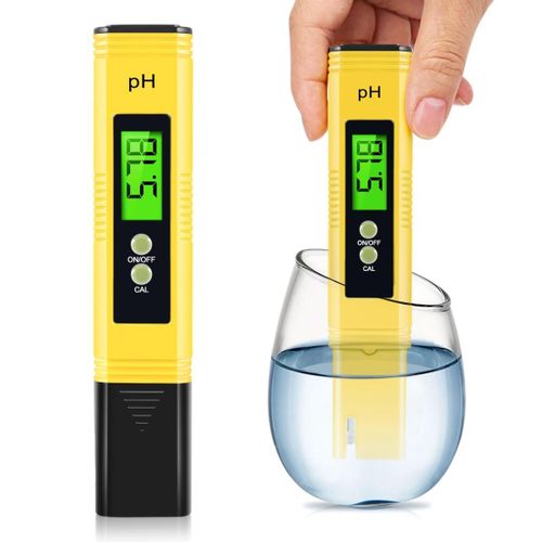 product_image_name-Generic-Pen Type PH Tester-3