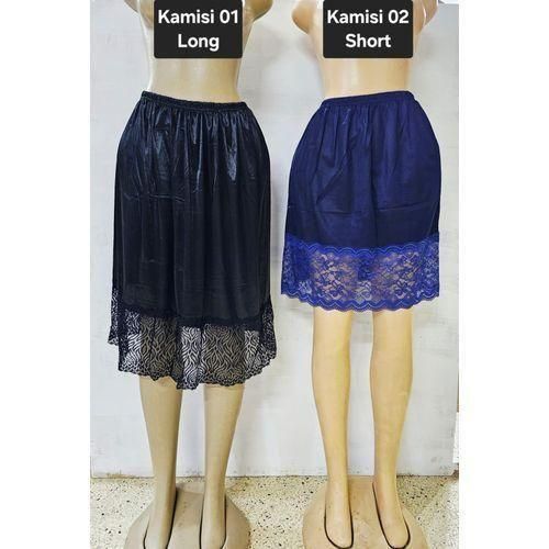 product_image_name-Fashion Beyond-Women Kamisi/Chemise/petticoat ...long version-1