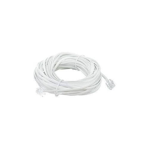 product_image_name-Generic-15 m landline telephone cable-1
