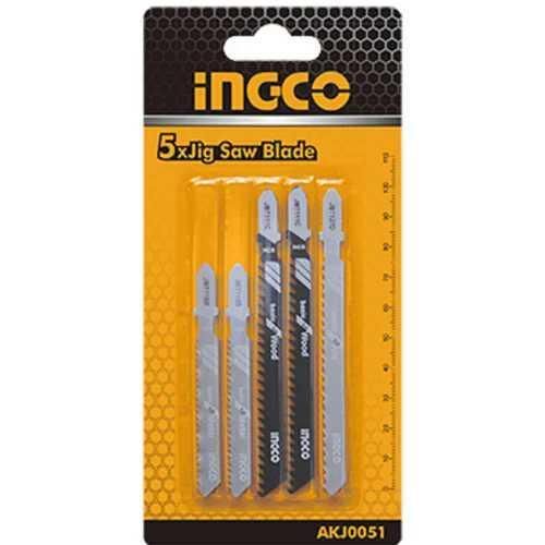 product_image_name-Ingco-AKJ0051 Jig saw blade set 5pcs-2