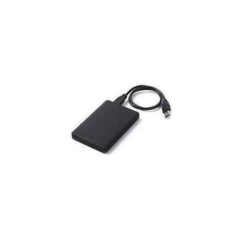 product_image_name-Generic-2.5 External Harddisk Case-1