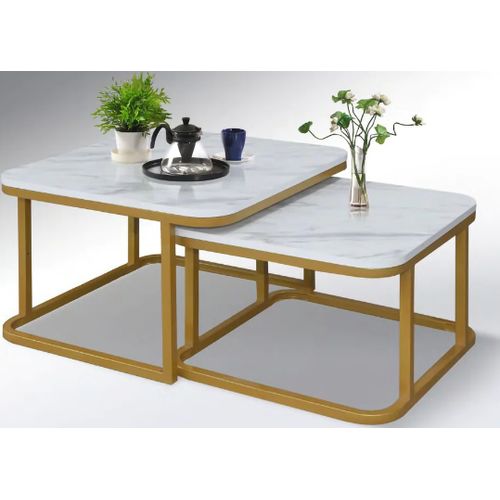 Jumia sales glass tables