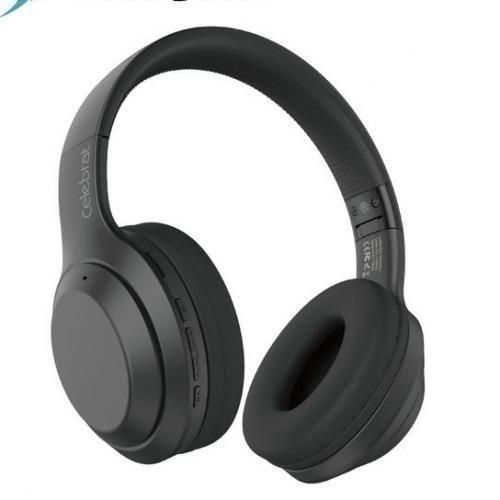 product_image_name-Celebrat-Wireless stereo headphones A24 -1