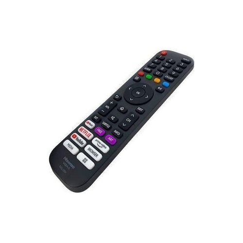 product_image_name-Hisense-TV remote-1