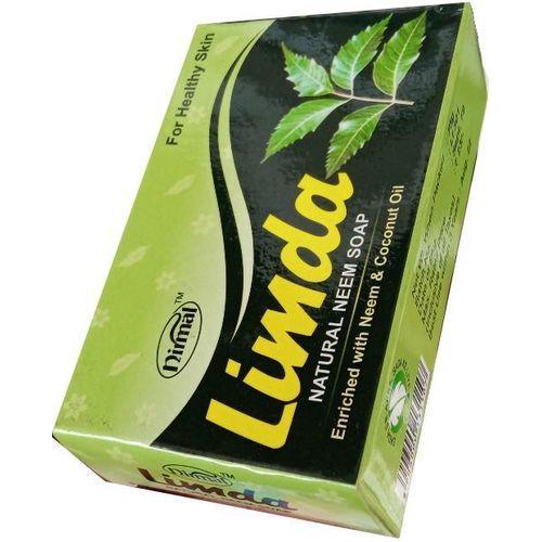 product_image_name-Nirmal-Limda Neem Oil Infused Soap-1