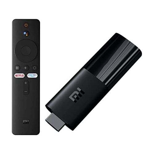product_image_name-XIAOMI-Mi TV Stick – HD Portable Streaming Media Player-2