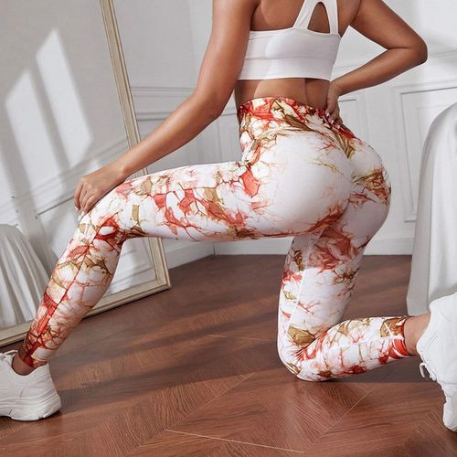 Best high waisted sports leggings clearance