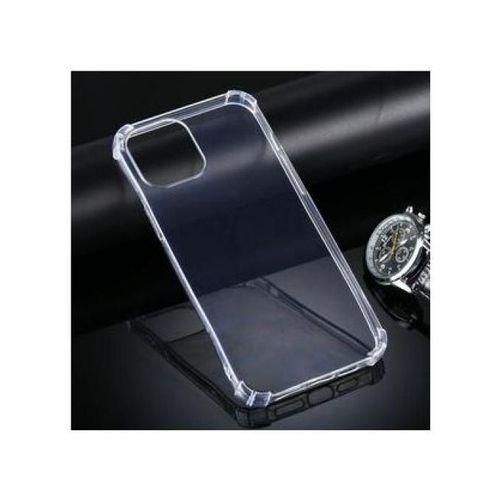 product_image_name-Generic-Clear Case For IPhone 12 Pro.-1