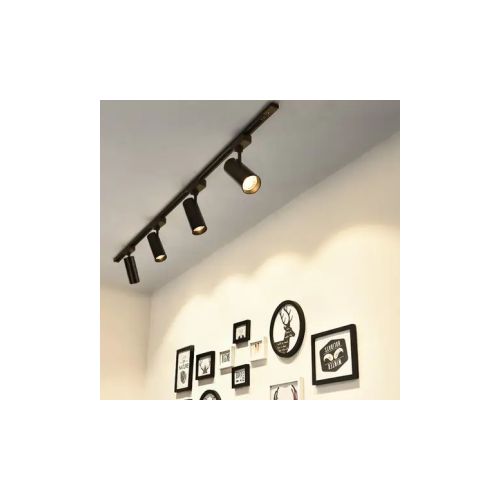 product_image_name-Generic-Led track light -1