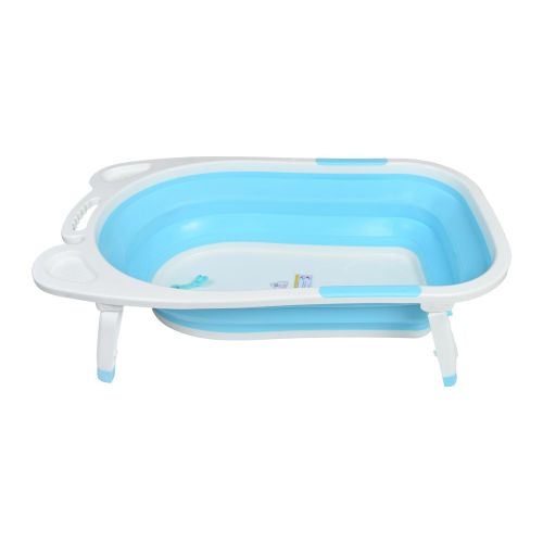 product_image_name-Generic-Portable Baby & Toddler Bathtub-1