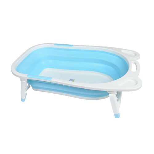 product_image_name-Generic-Portable Baby & Toddler Bathtub-2