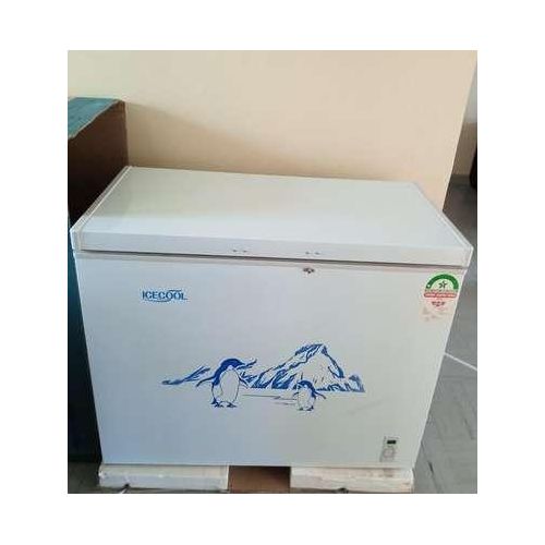 product_image_name-ICECOOL-Chest freezer 169l-1
