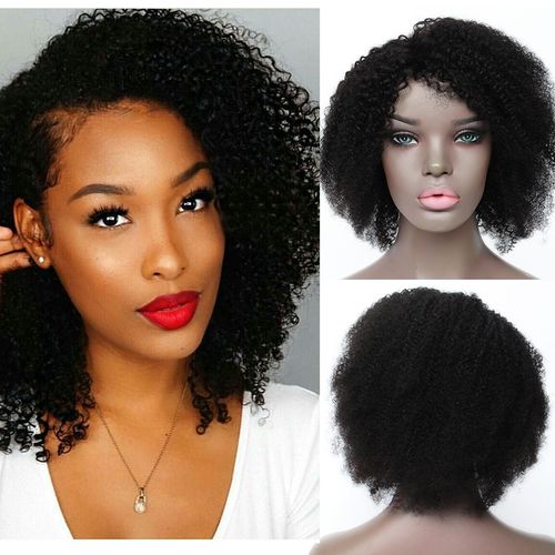 Afro wigs nairobi store