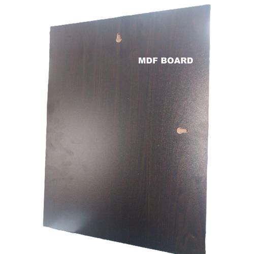 product_image_name-Generic-HANDS ART Home Decor Printed Wall Art On White Board READY TO STICK/ Not Canvas/-7