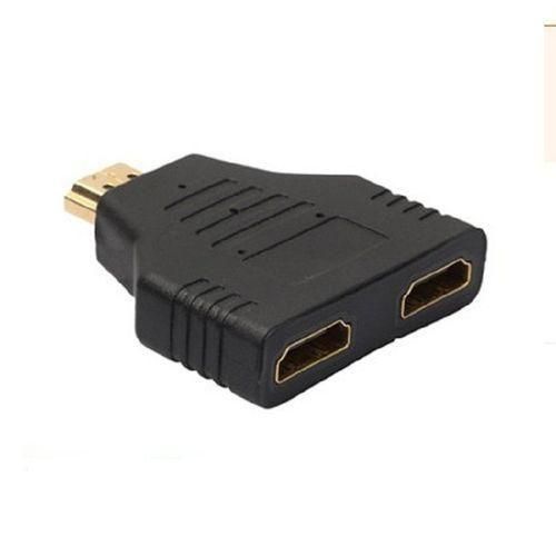 product_image_name-Generic-4K HDMI Switch Cable Splitter Switch Adapter-1