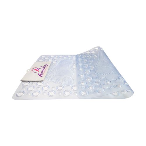 product_image_name-Aworky Limited-Bathroom Foot Step Print-3