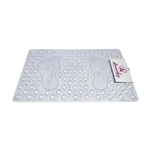product_image_name-Aworky Limited-Bathroom Foot Step Print-4