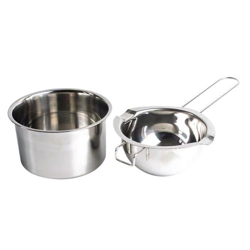 Double Boilers Kenya, Online Cookware Shop