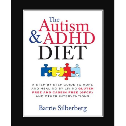 product_image_name-Konrow-"The Autism & ADHD Diet" Book By Barrie Silberberg-1