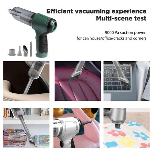 product_image_name-Gadget Zone- Vacuum cleaner -7