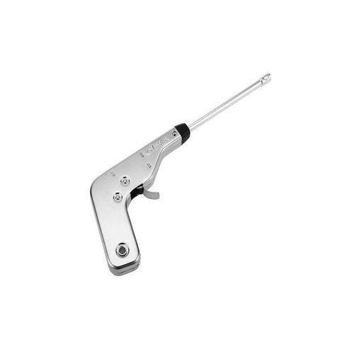 product_image_name-Generic-Electronic Gas Lighter Gun-1