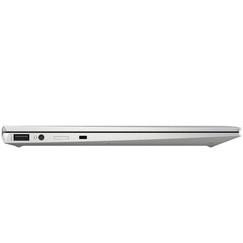 product_image_name-HP-Refurbished EX-UK EliteBook X360 1030 G8 Notebook PC Intel Core I7 11th Gen 16GB RAM 512GB SSD 13.3 Inches FHD Multi-Touch Display-7