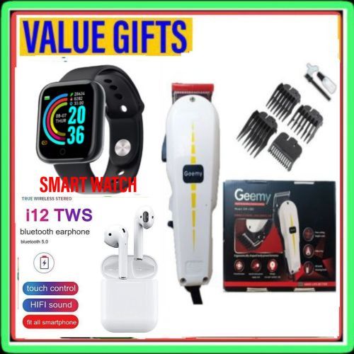 Cutting it watch online store