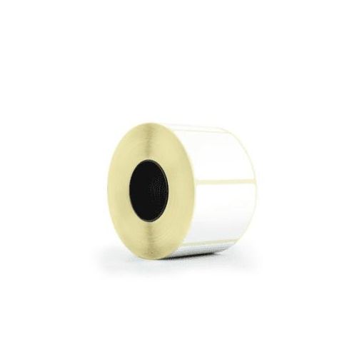 product_image_name-Generic-60mm x 40mm Thermal Scale Label Roll-1