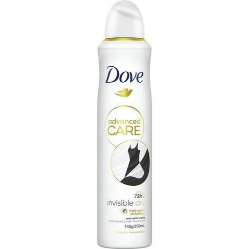 product_image_name-Dove-Advanced Care Invisible Dry Antiperspirant Spray-1