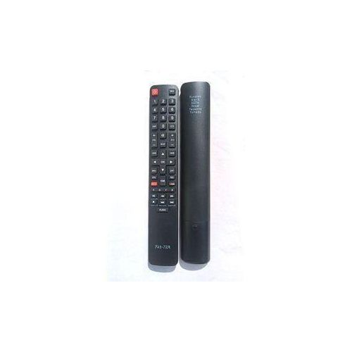 product_image_name-Star X-Tv remote -1