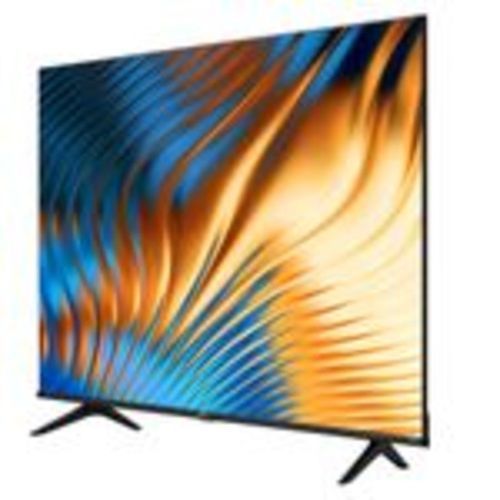 Hisense 43A6H 43 inch price in Kenya - Price at Zuricart