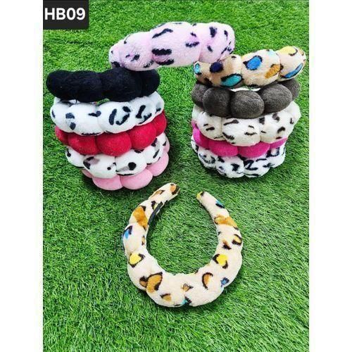 product_image_name-Fashion-2pcs Spa Headband-1