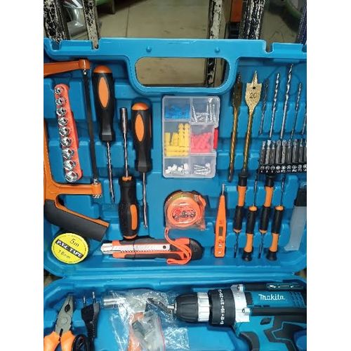 Makita Drill Set Best Price Online Jumia Kenya