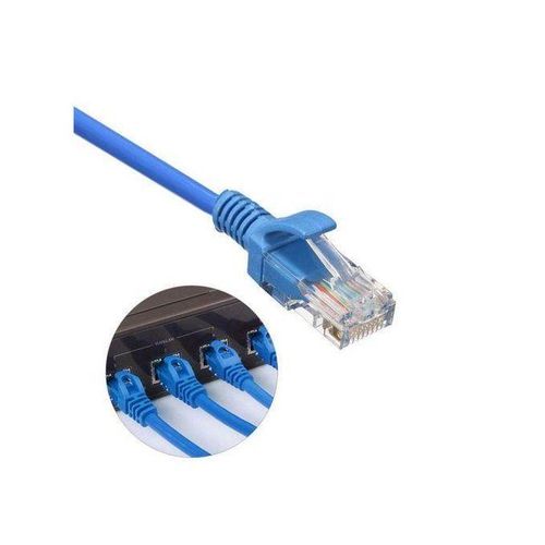 product_image_name-Generic-Cat 6 RJ45 Ethernet Cable -20m-2