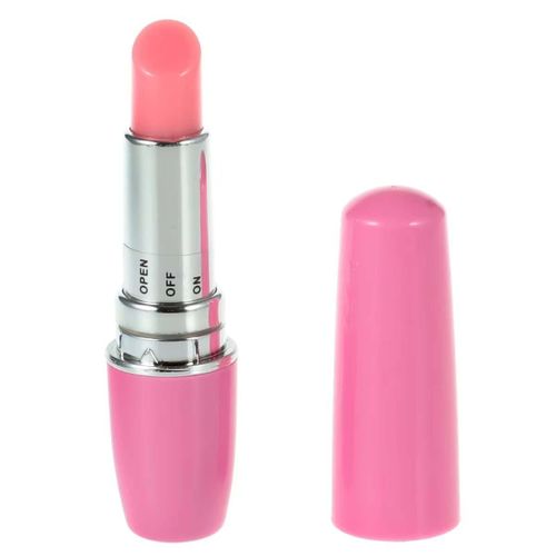 product_image_name-Generic-Mini Lipstick Clitoral Vibrator-2