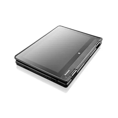 product_image_name-Lenovo- yoga 11e Celeron 4gb ram 128gbssd-4