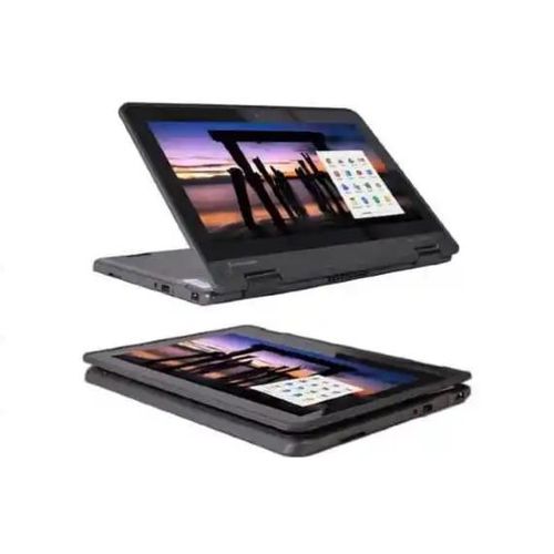 product_image_name-Lenovo- yoga 11e Celeron 4gb ram 128gbssd-5