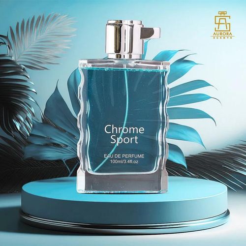 product_image_name-Aurora- Chrome Sport EDP for Men  100m -2
