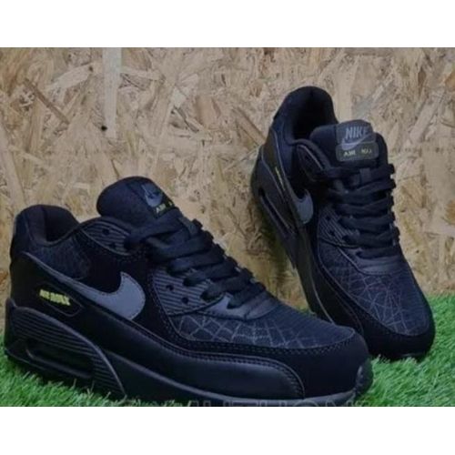 Air max shoes jumia sales
