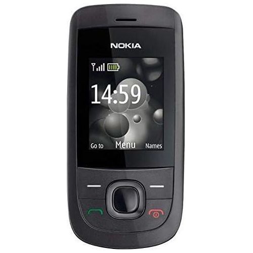 product_image_name-Generic-Nokia Slide 2220 Single Sim -3