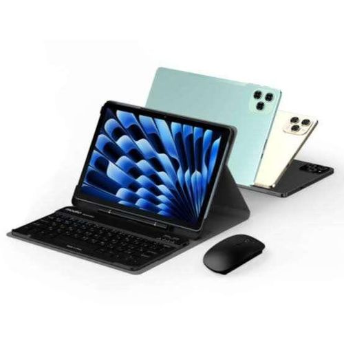 product_image_name-Modio-Modio. M38 PowerBundle – 16GB RAM,1TB ROM,10.1” Keyboard + Stylus + Case-2