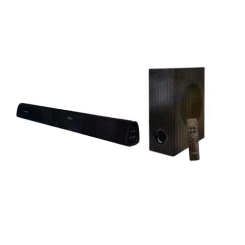 product_image_name-Vitron-High Quality V51SB Powerful Bass Sound Bar System Bluetooth Enabled with Remote Control -2