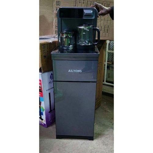 product_image_name-Generic-AILYONS A1C Hot And Cold Bottom Load Water Dispenser-1